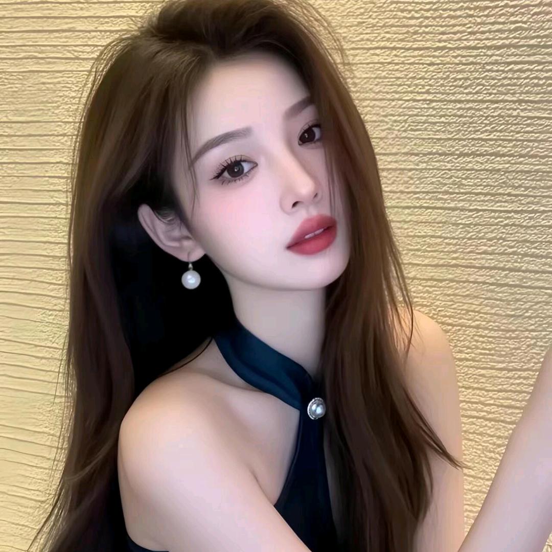 我是云云吖