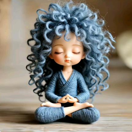 ❤︎ 𖡬小༺ཽ福༽ཽ࿐星ঞ