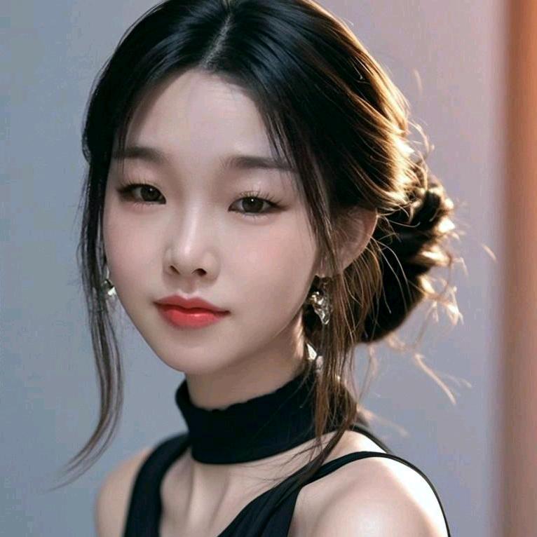 贵州小唐