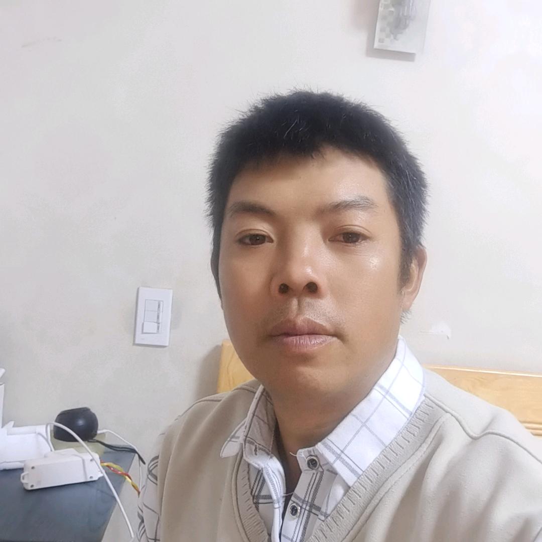 🚬⃨ઈོ人生靠ᨳᩚᤢ自己ꦿ