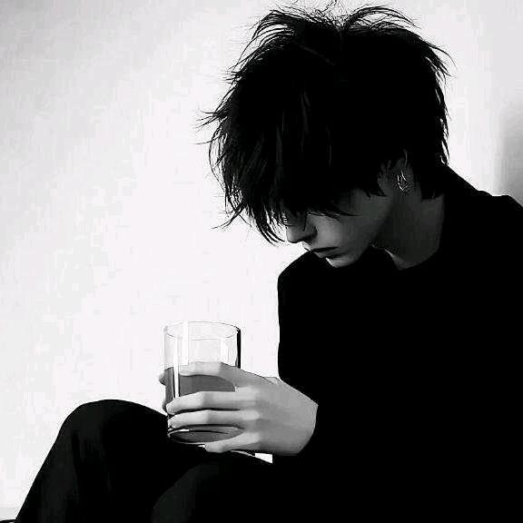 稚夏zZ有房可租