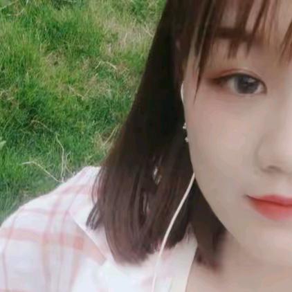 。↑   王永贵，毫，  ？√