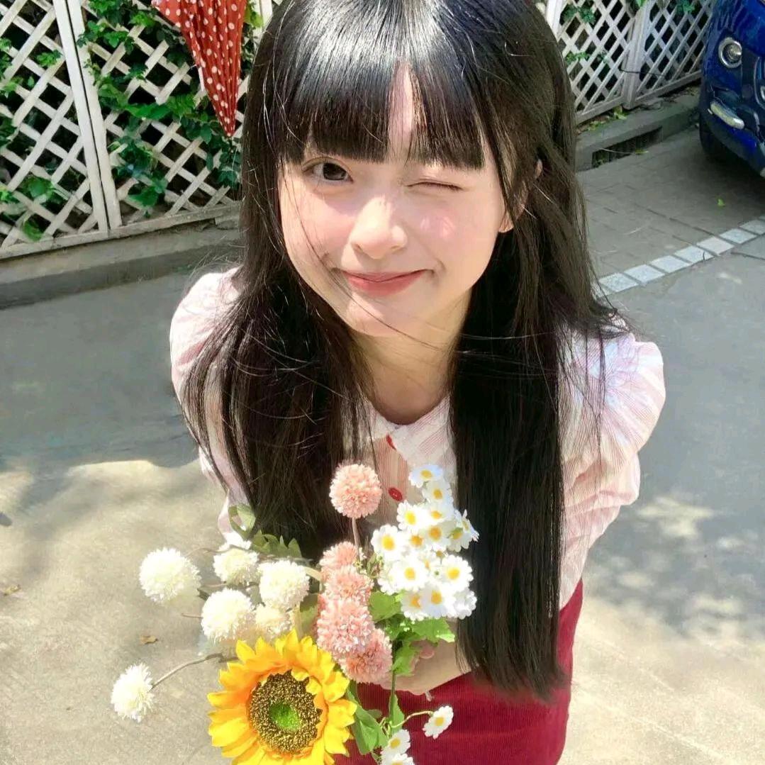 寻