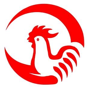 今夜无眠
