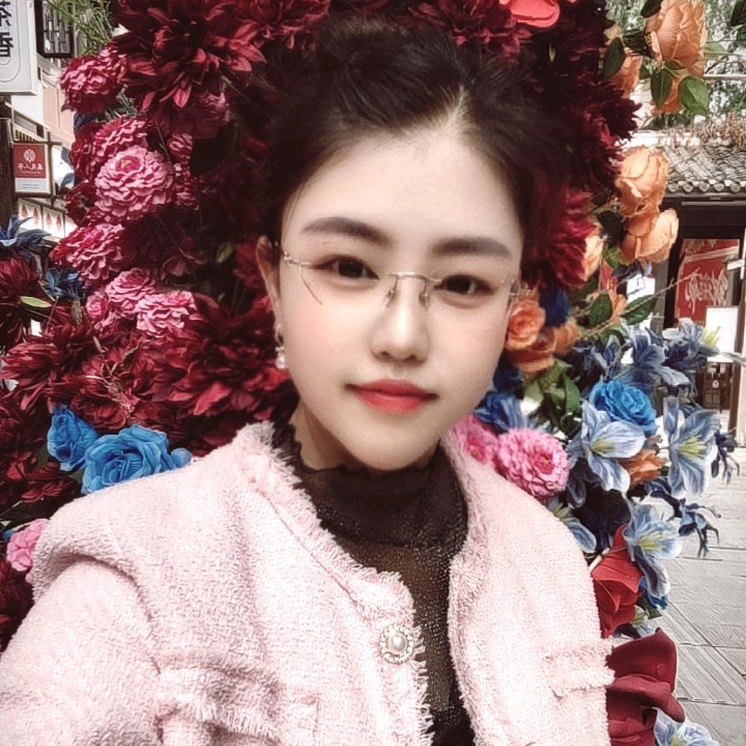 金弘