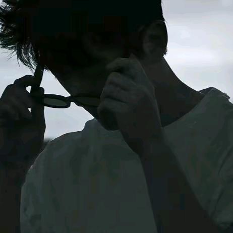 乞丐