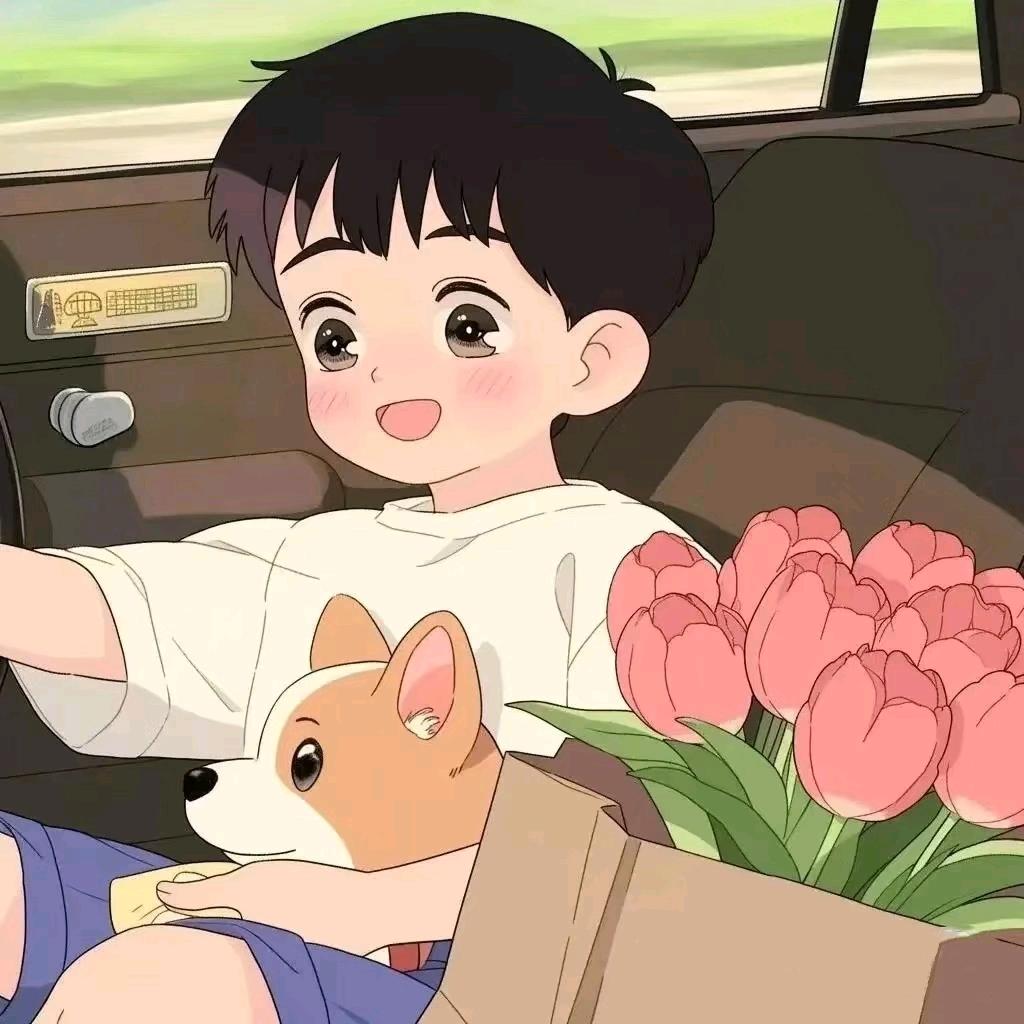 被小美骗走250万