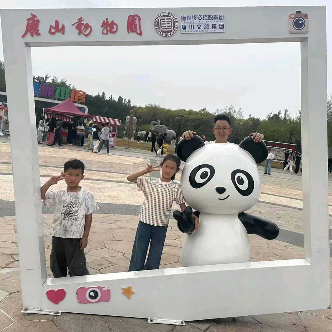 AA1薇艺（毅）挚爱