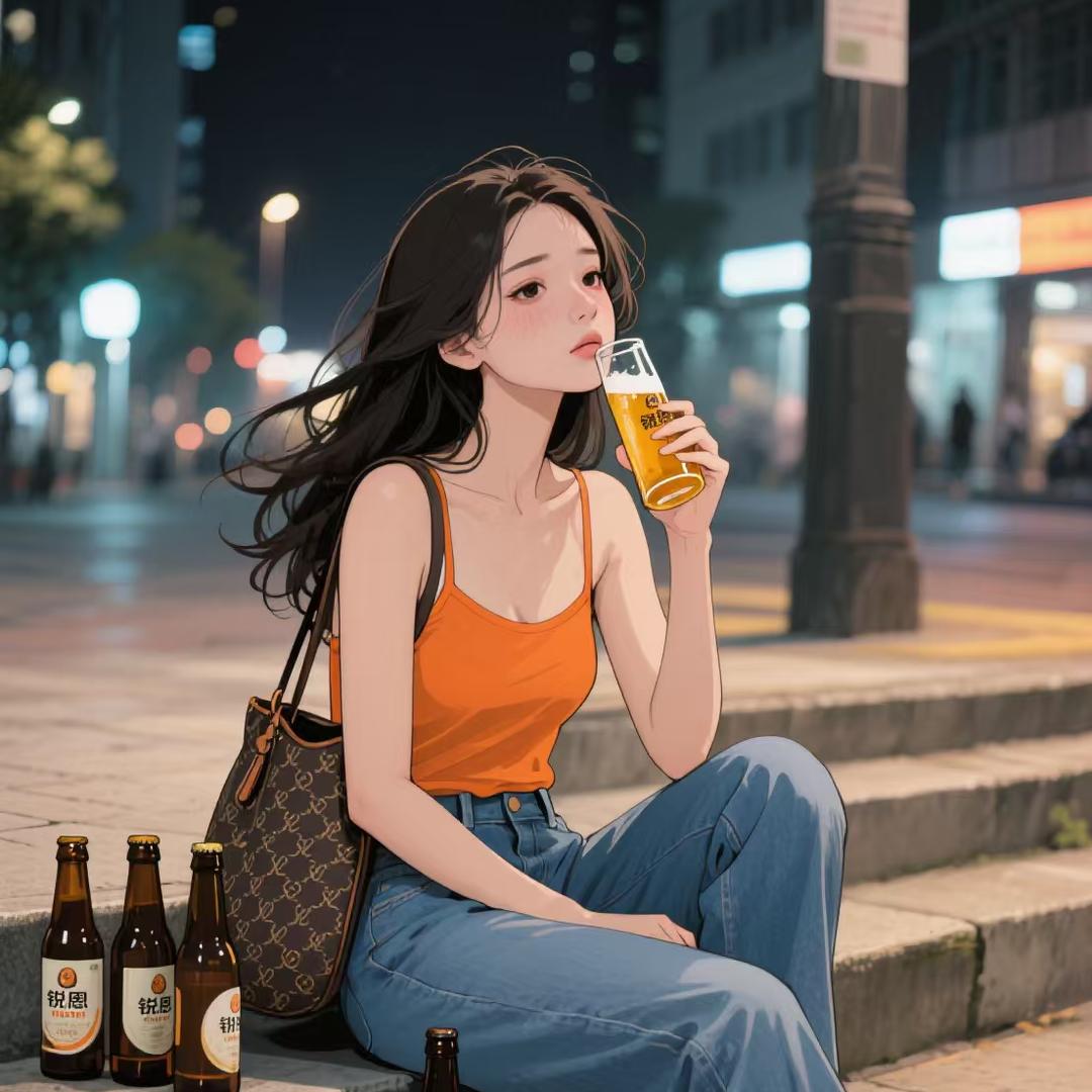念旧时光