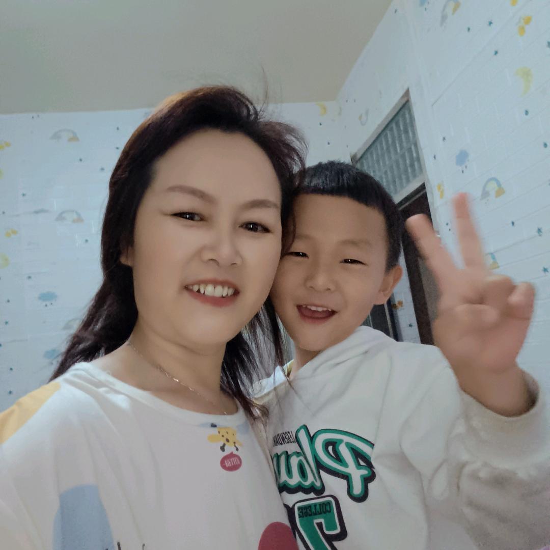 75年的兔子爱跳舞💃💃💃