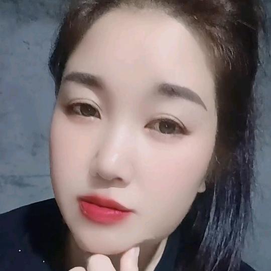 龙二妹