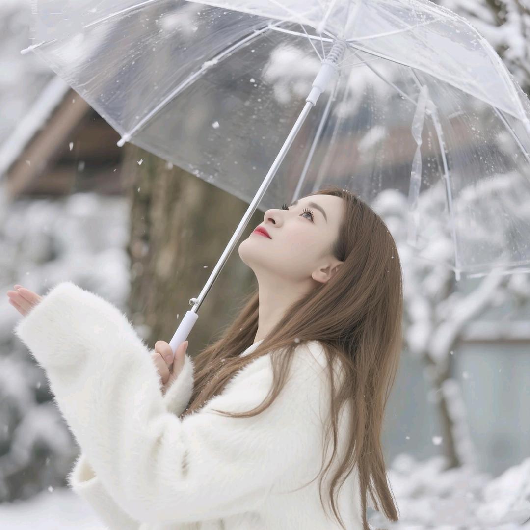 贵州翠花
