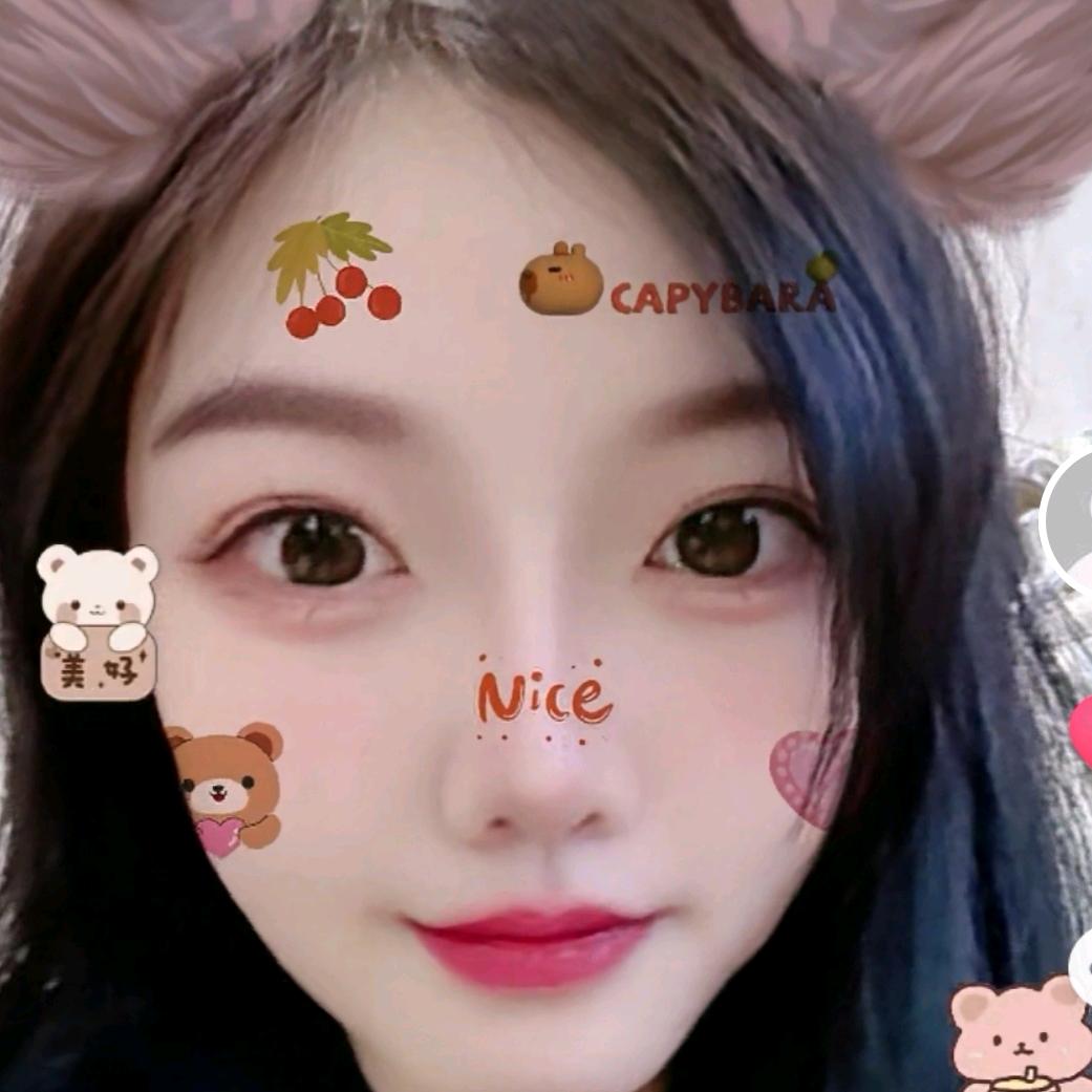 知何意