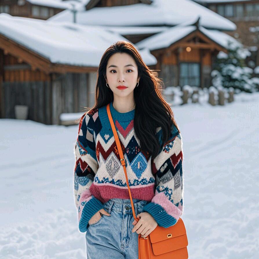 ࿄་࿅་࿈吴艳