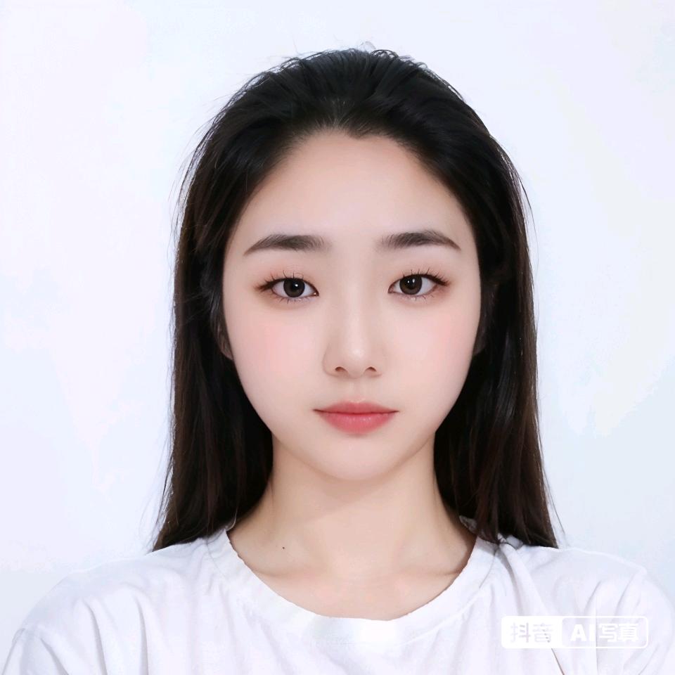 新蔡丽姐