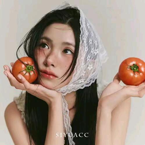 利群医药杨肉串