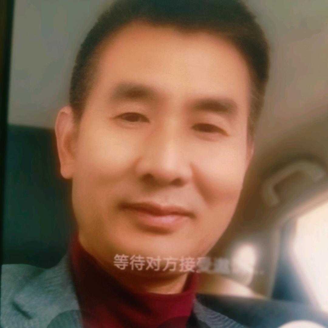 抖音百货