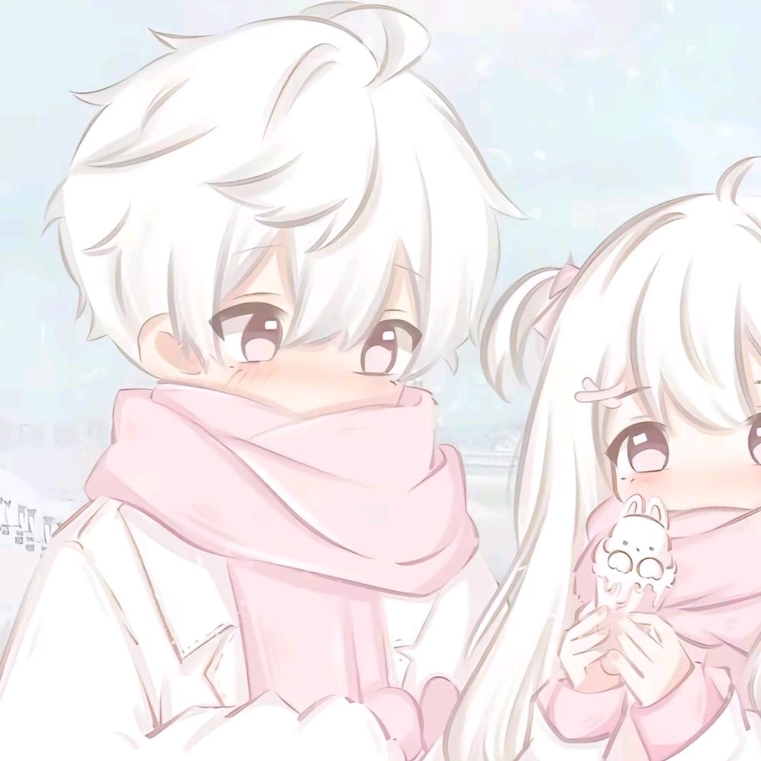 全宇宙超级无敌喜欢橘子🏸