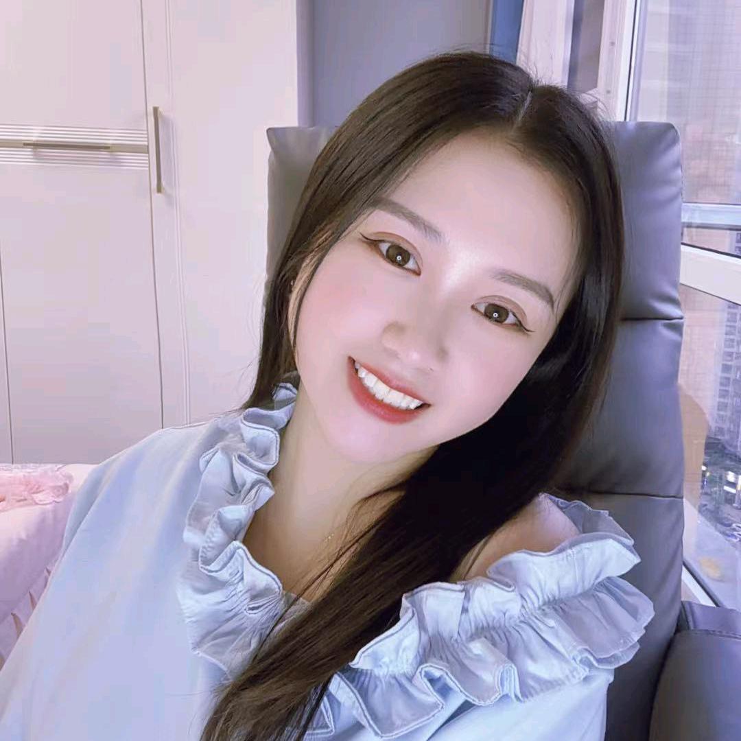 小梦洁