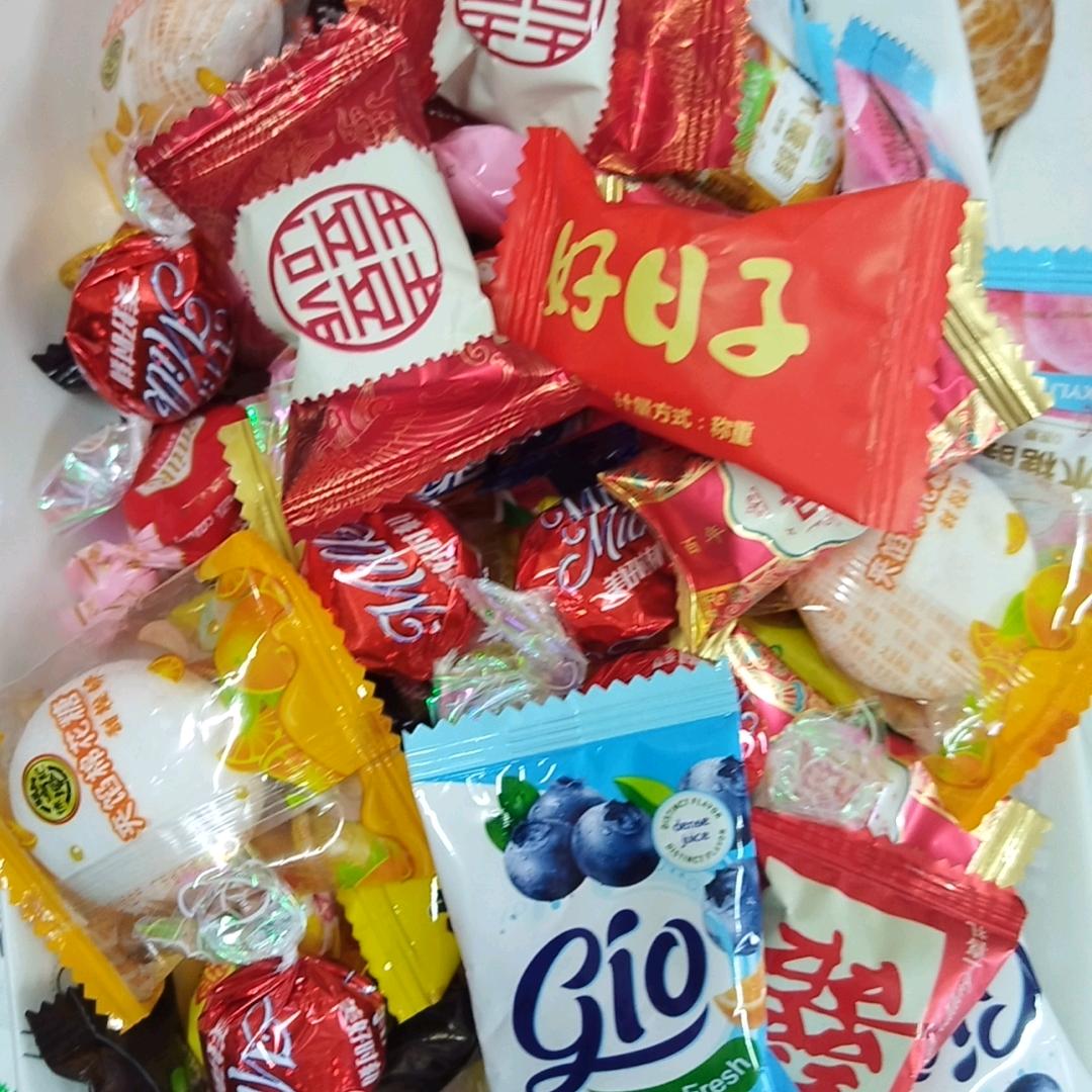 快刀客