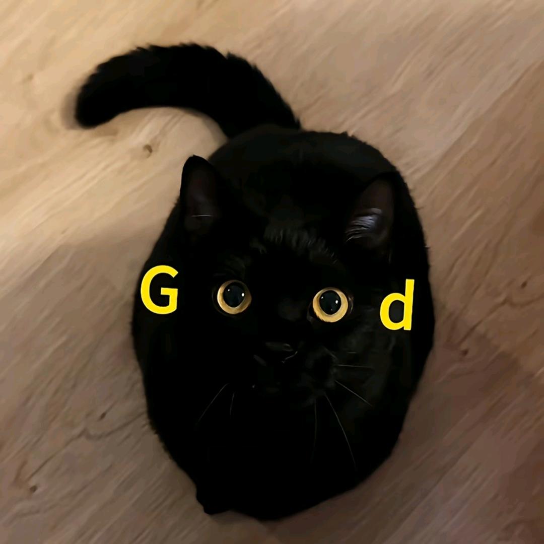 常愉愉
