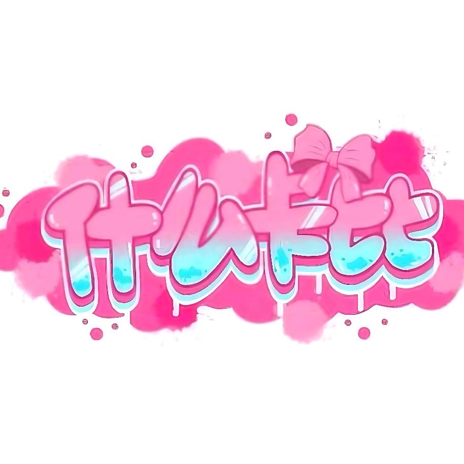什么卡比潮玩