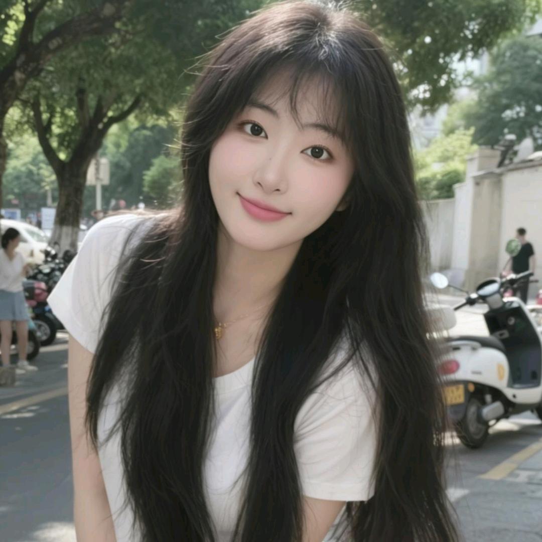 波妞妞