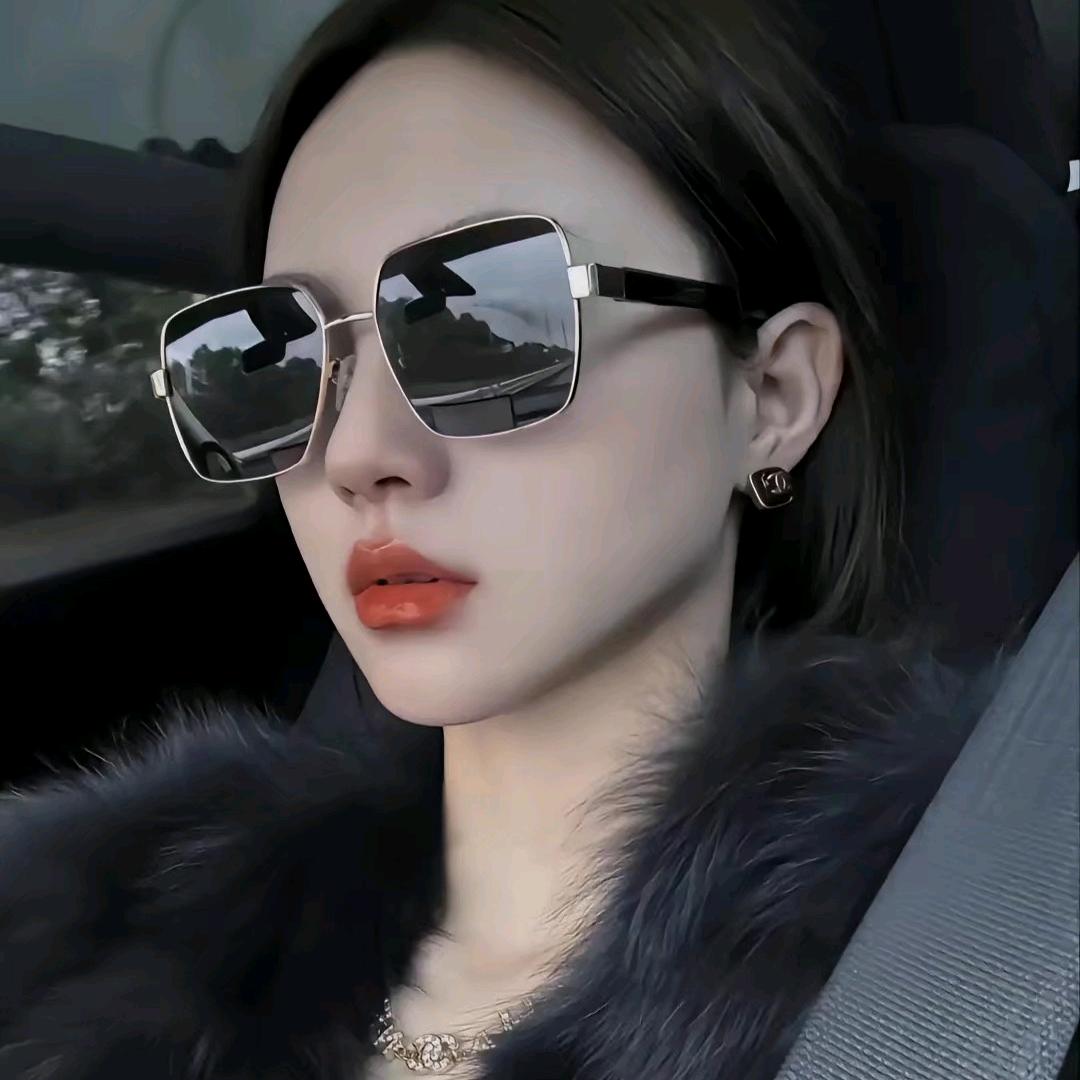 💅叶子 🍃