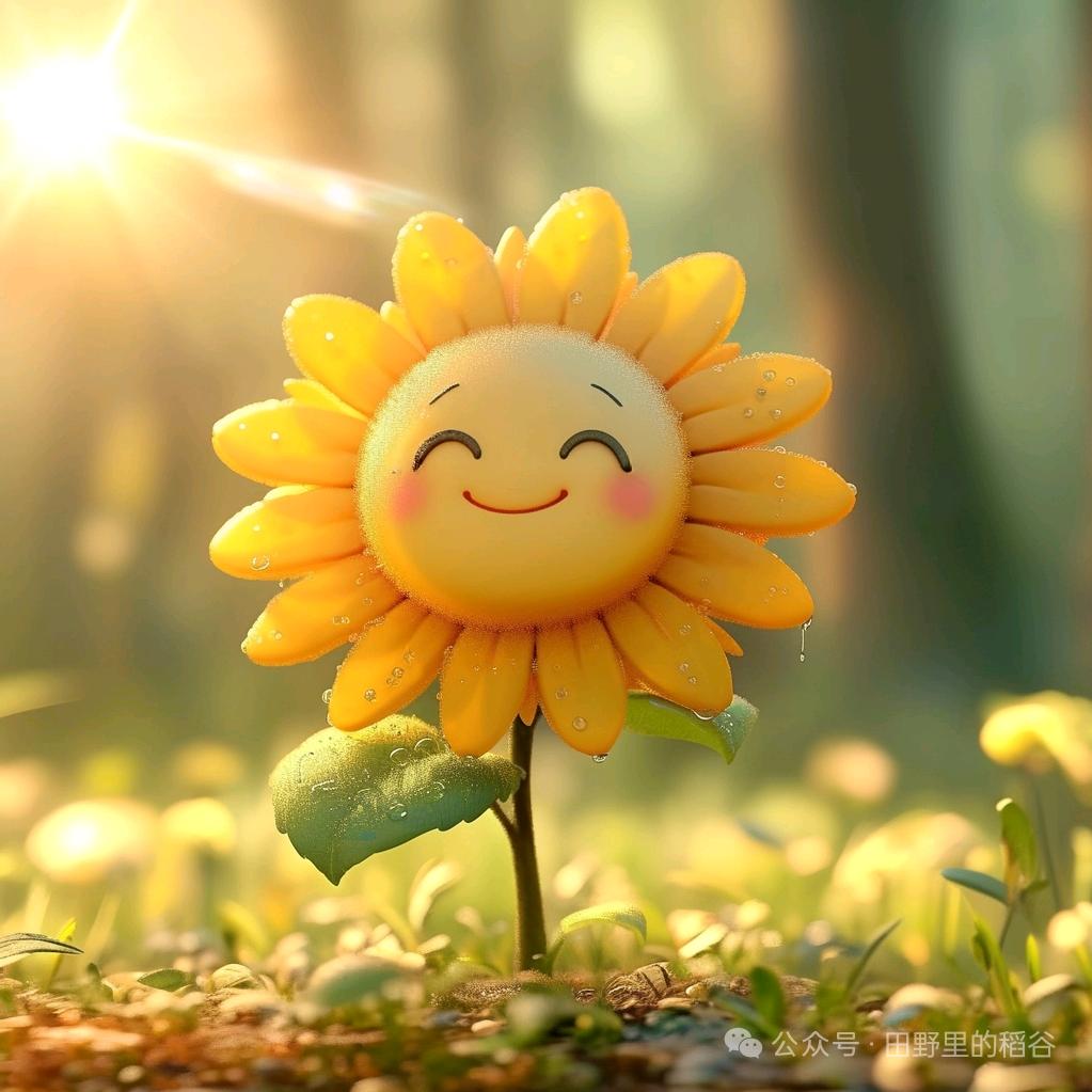 ღ᭄多财多亿ღ᭄