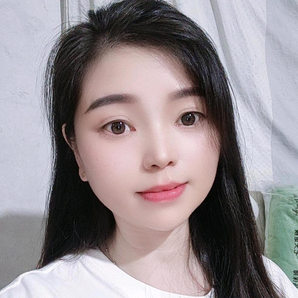 小春天