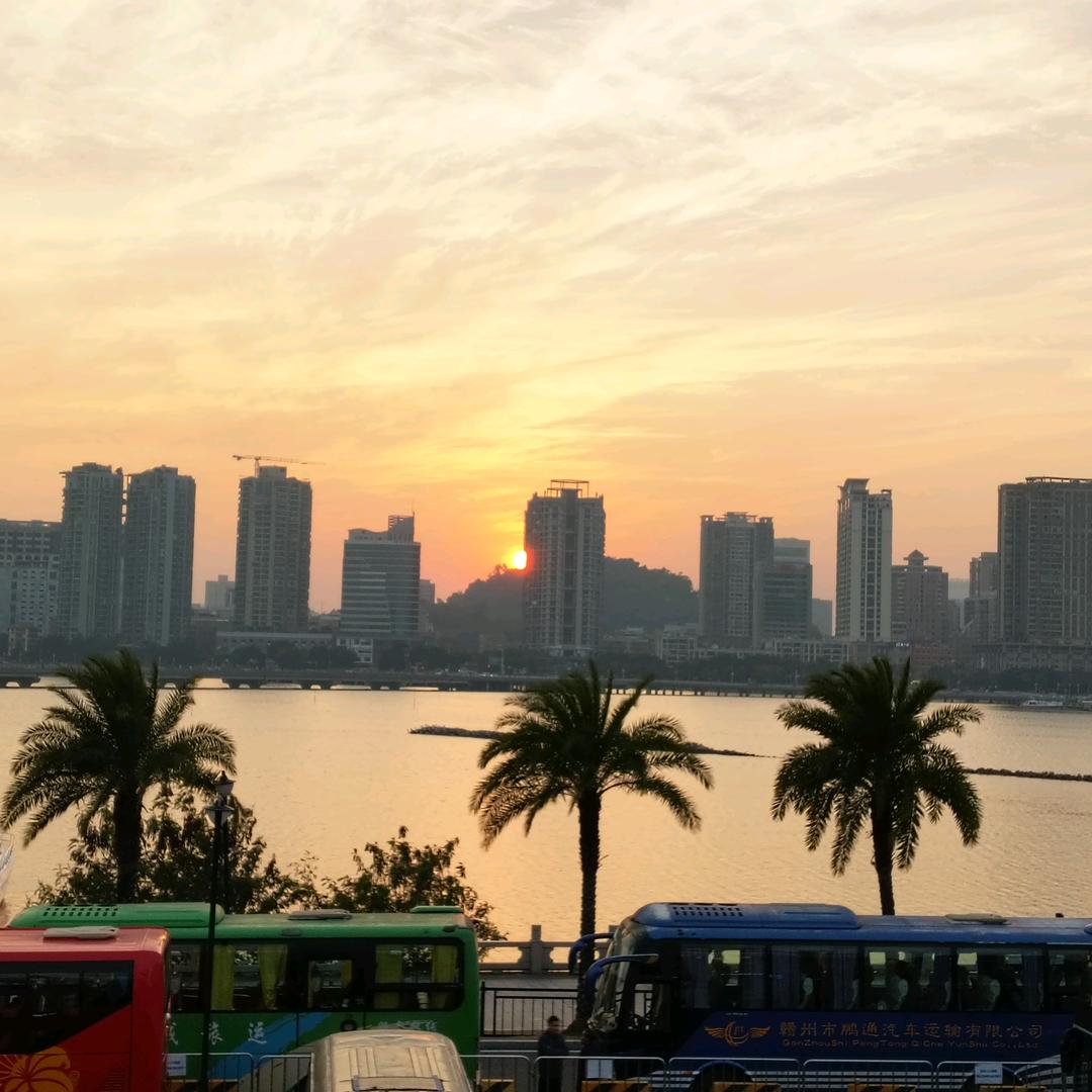海    哥