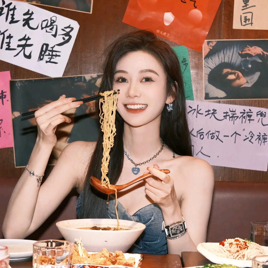 你的阿祯呀(妮妮)