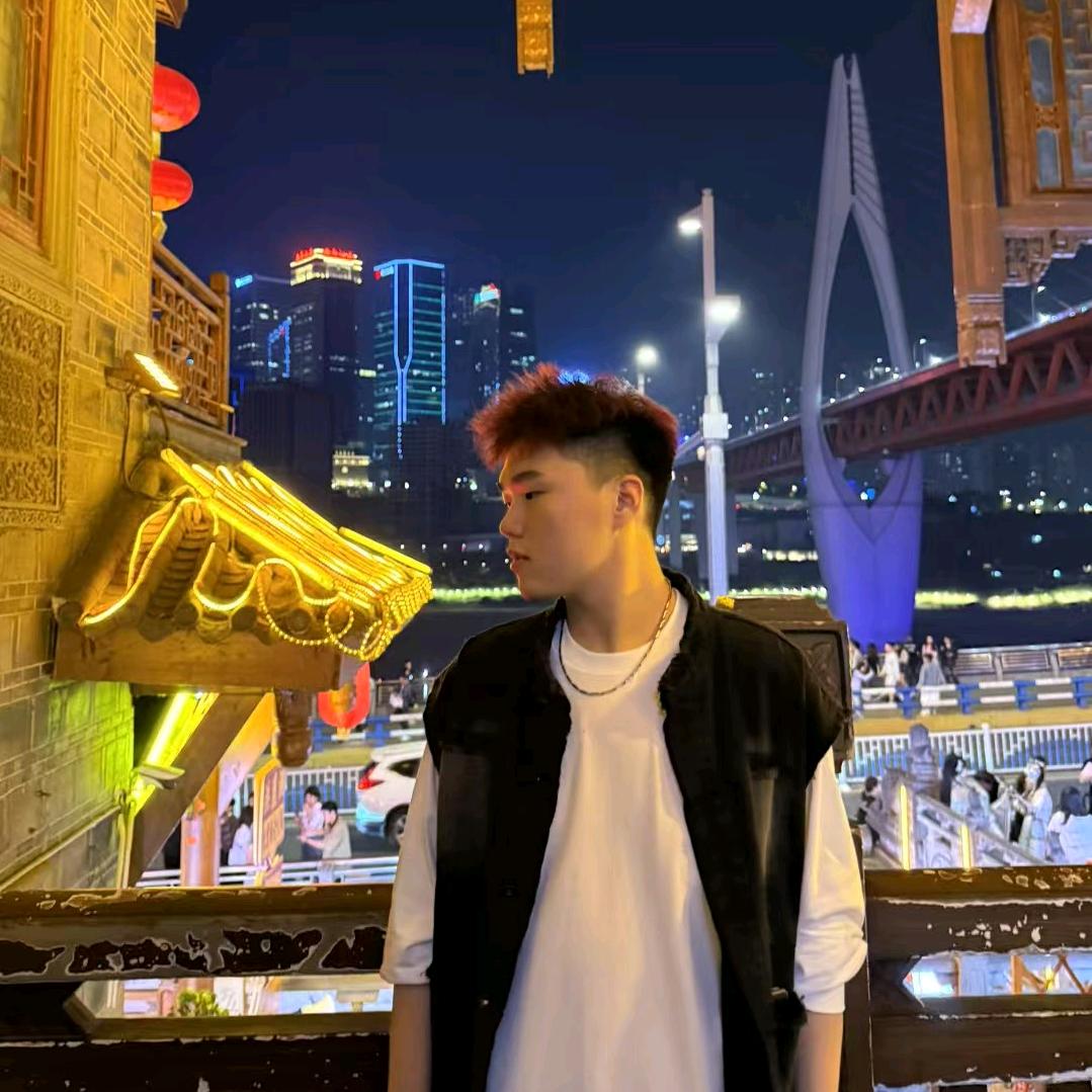 文帅帅帅帅帅帅