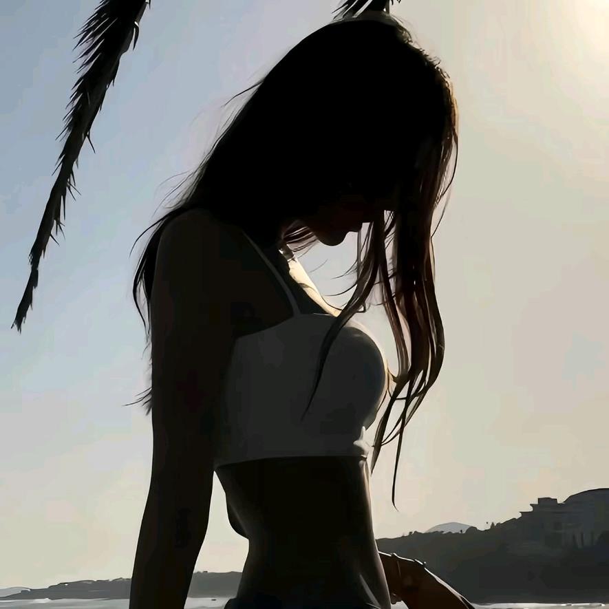 吹吹人间发财风🌈