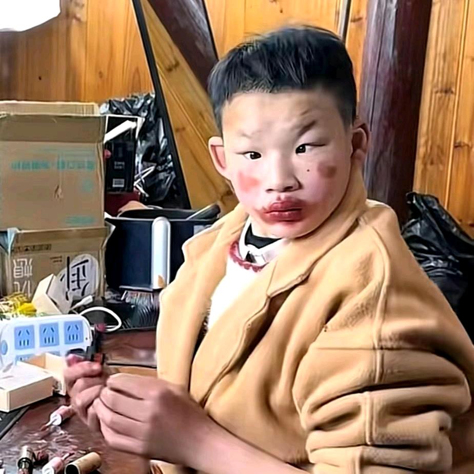 一天俩烧鸡