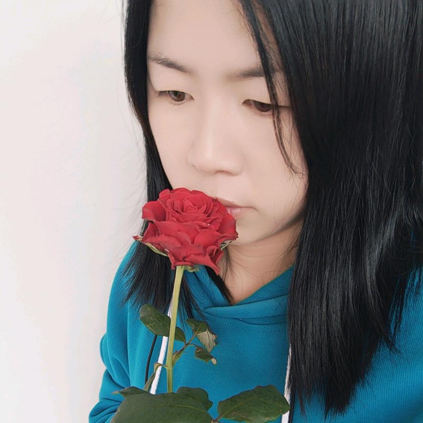 心如止水