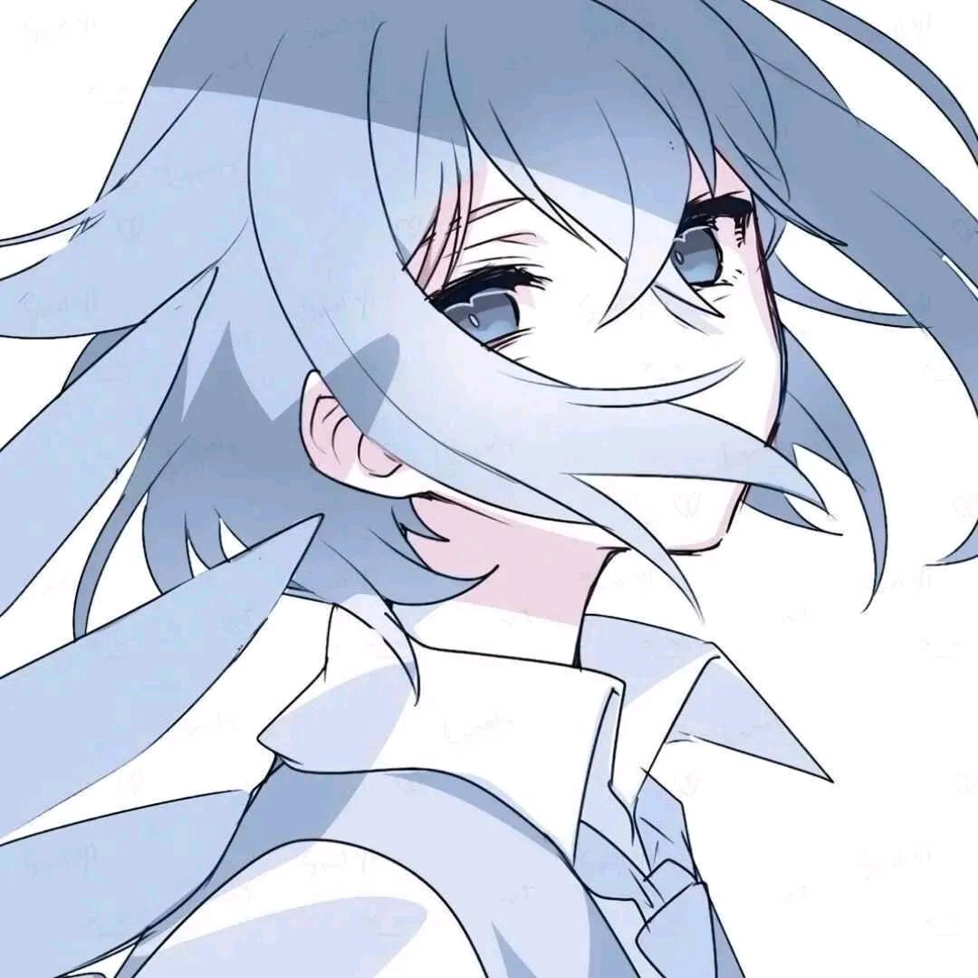 冬至