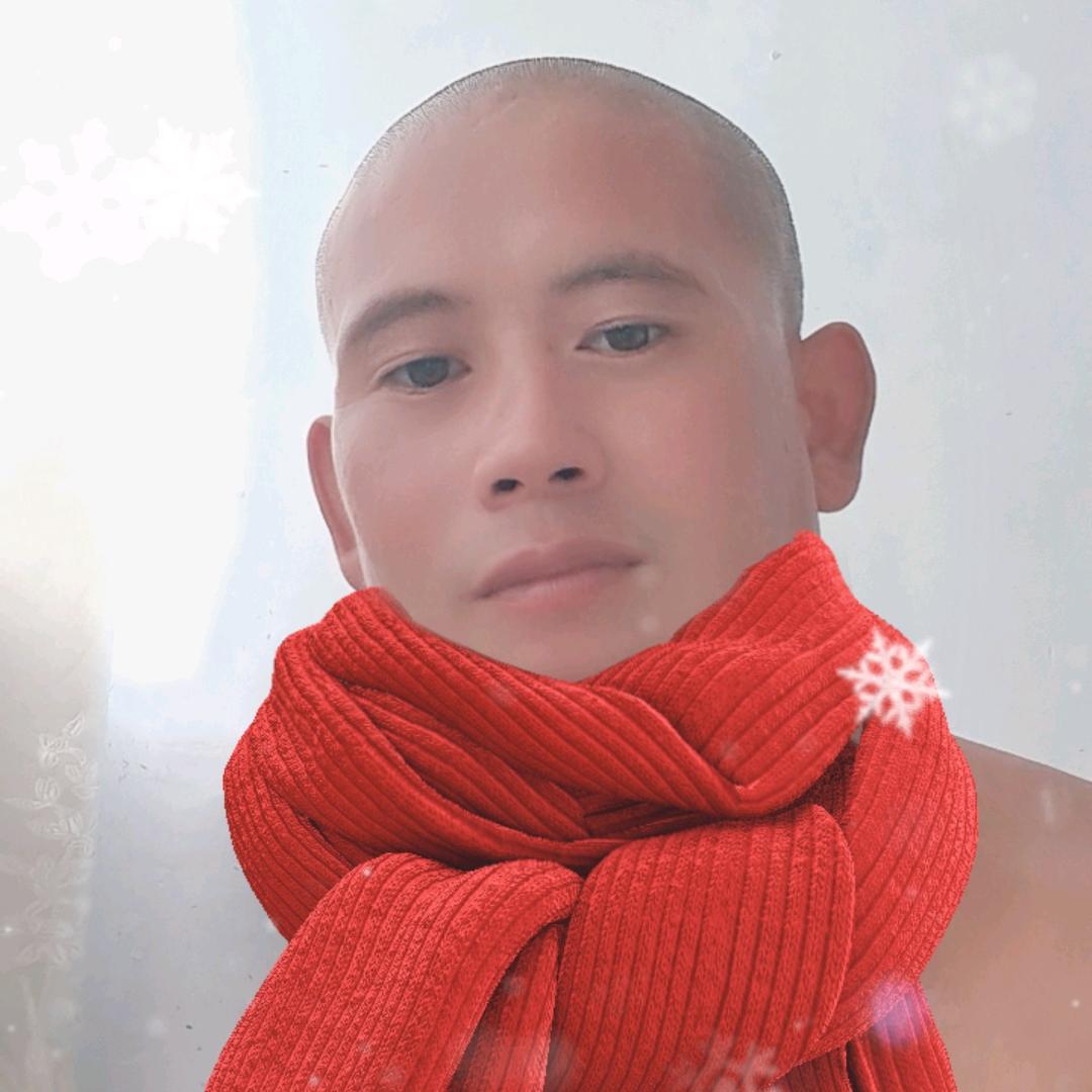 李治航瓜果蔬菜🥦种植基地