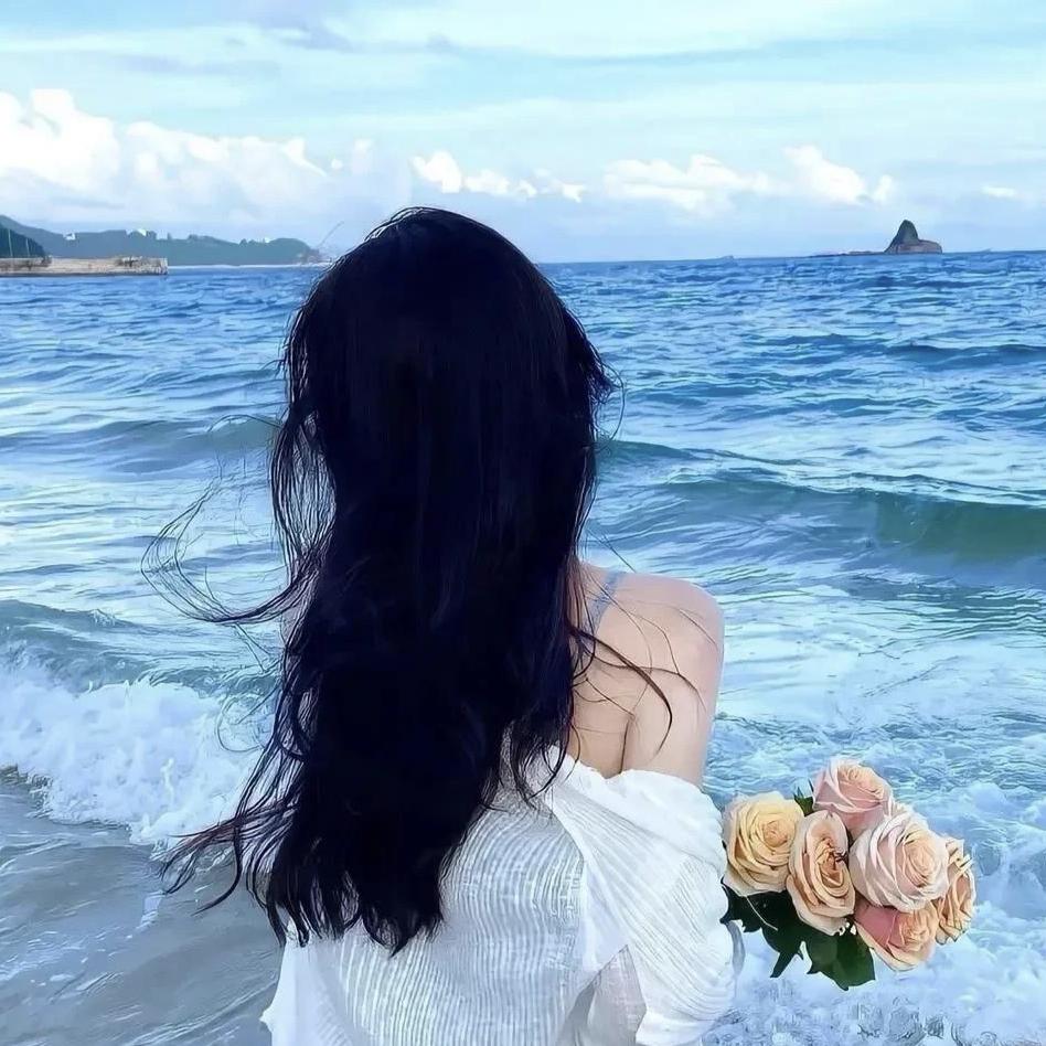 小梁❤️（橱窗好物)