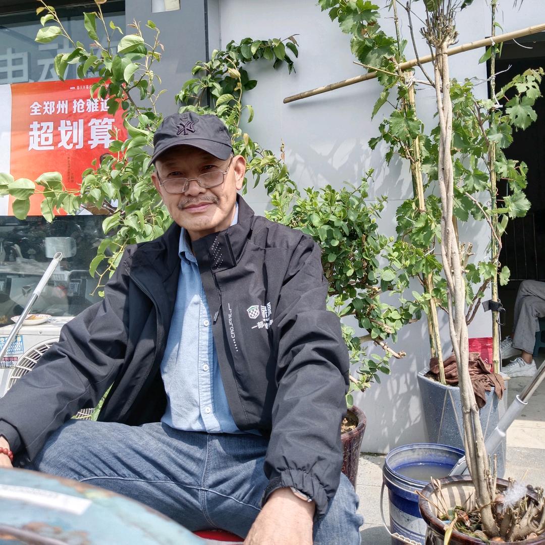 苏开亮