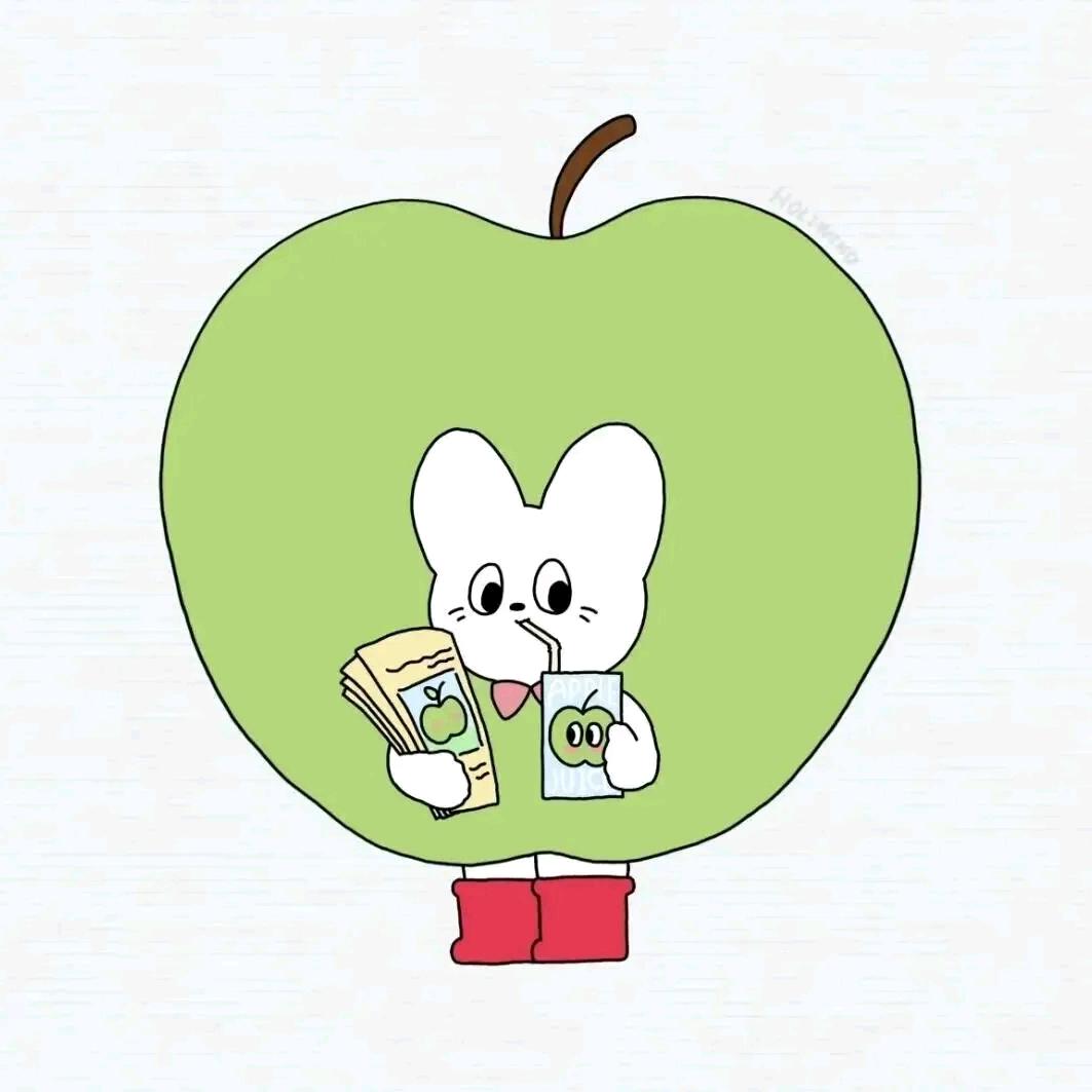 重启地球之—-毁灭