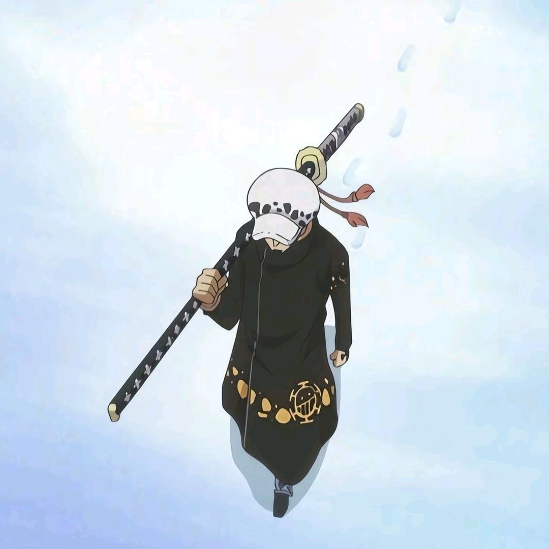 eknn7
