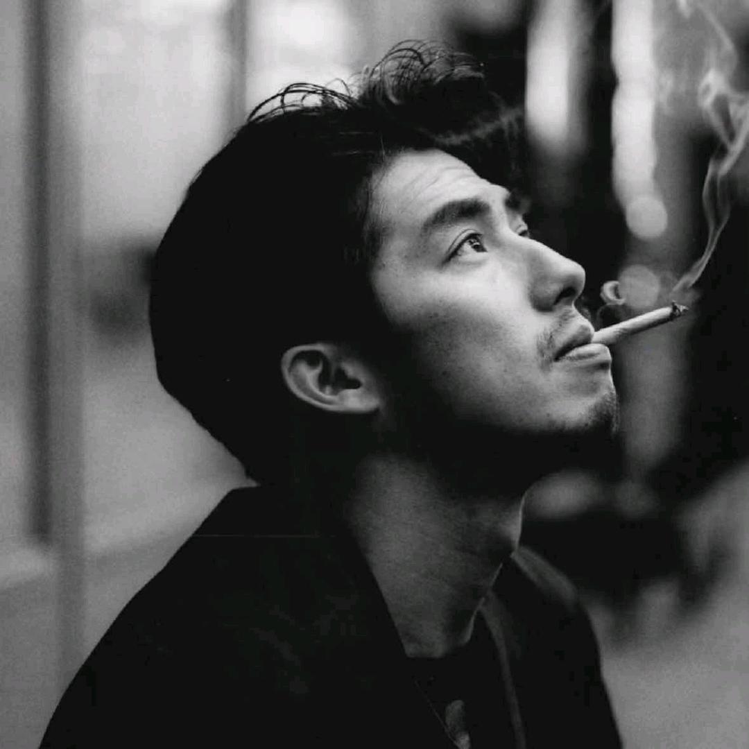 空也