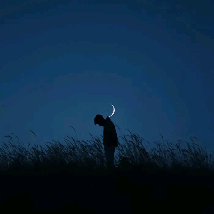 良药（三角洲行动）