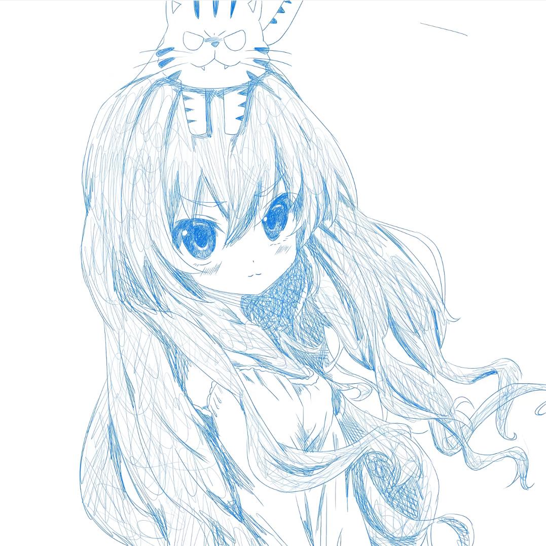 宇