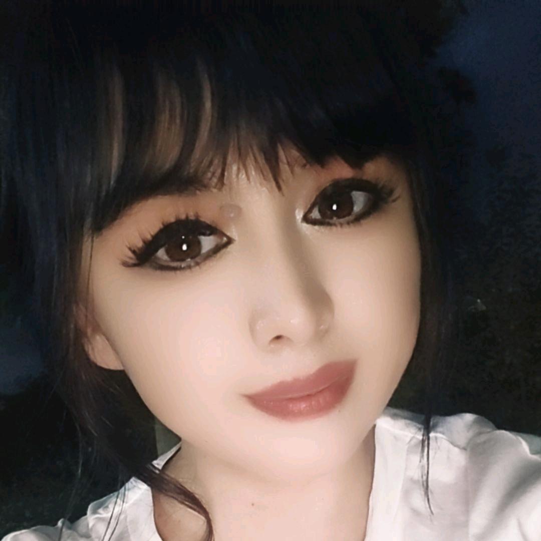 麦合丽娅好物推荐