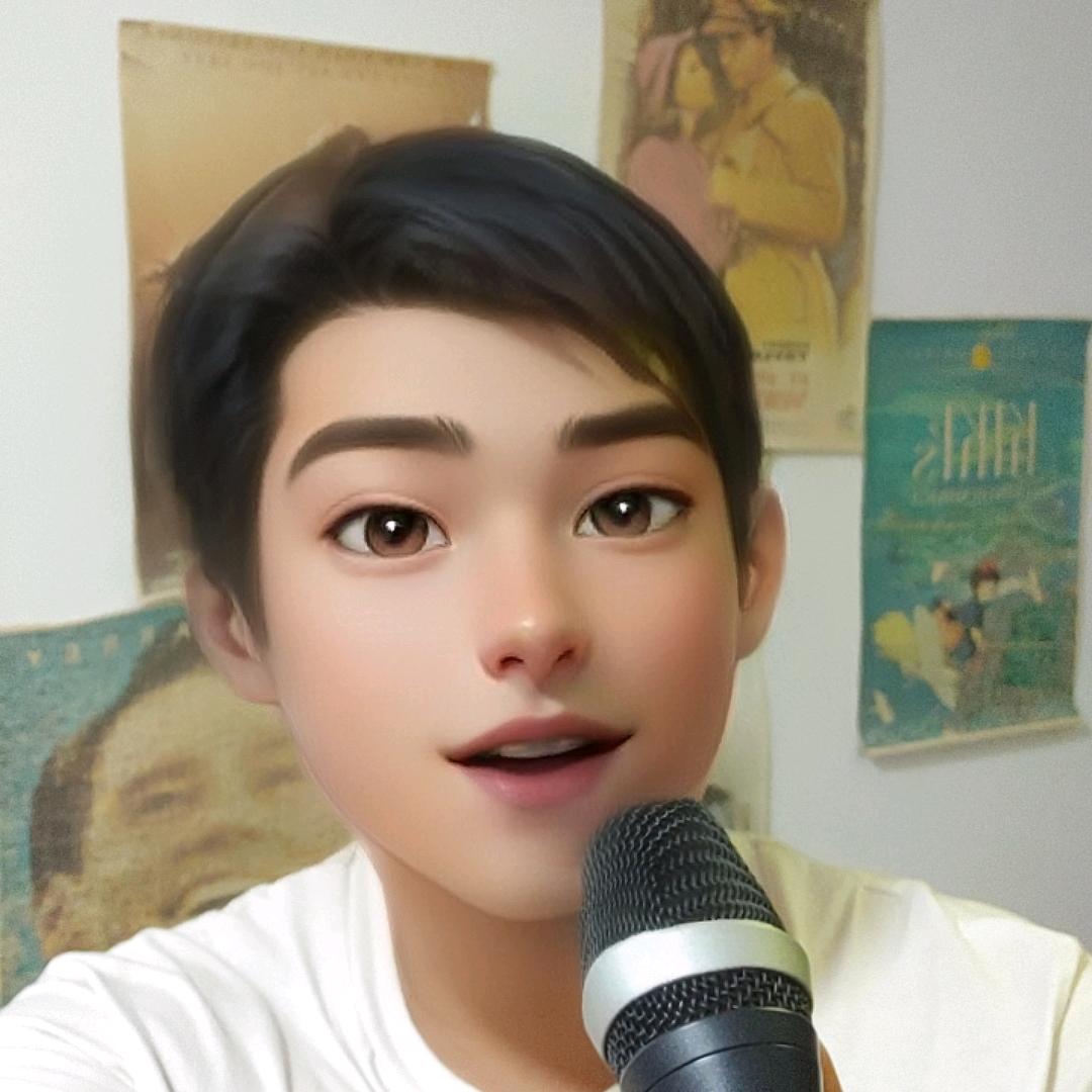 浪子卡卡