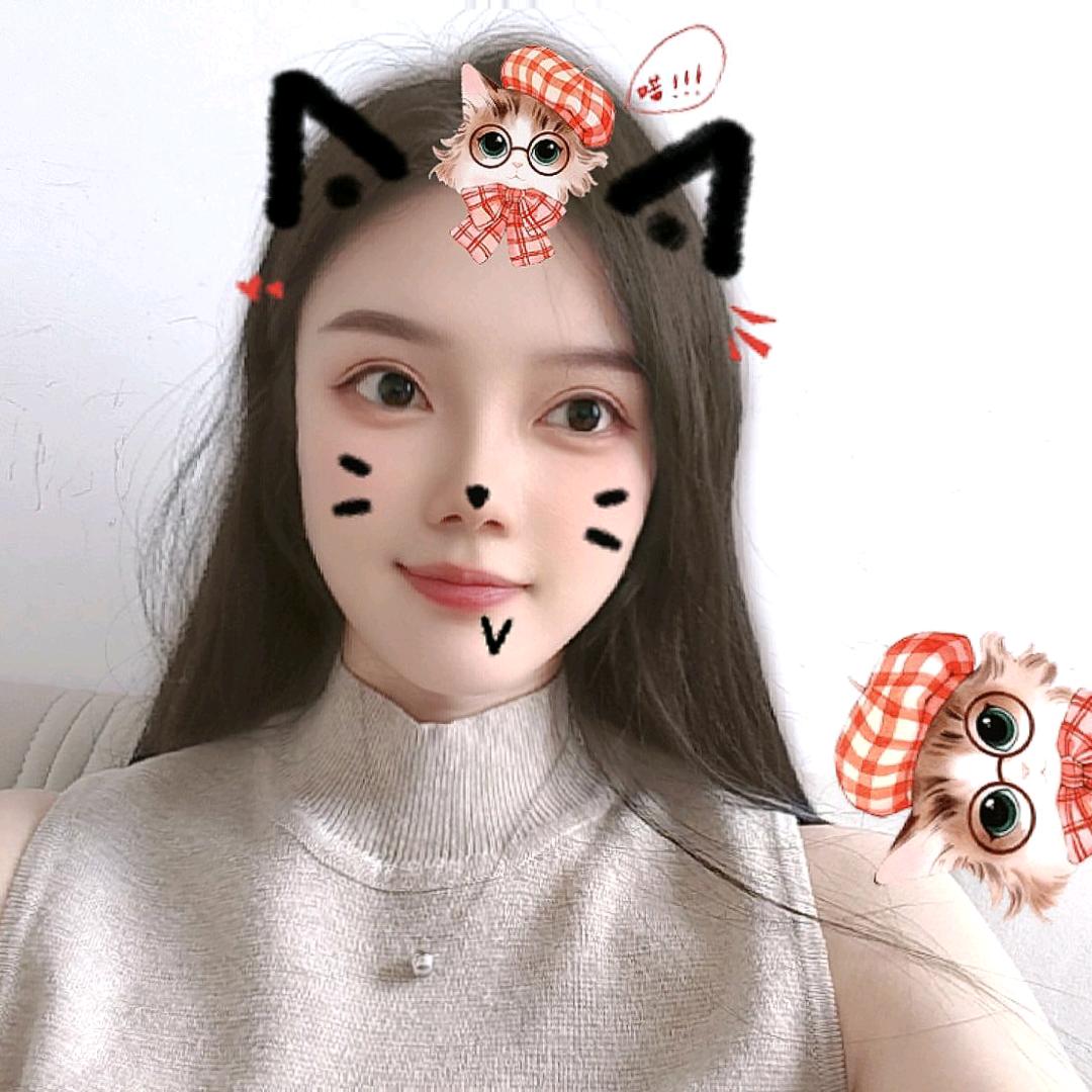 周口雅美天成美容美肤 小雨