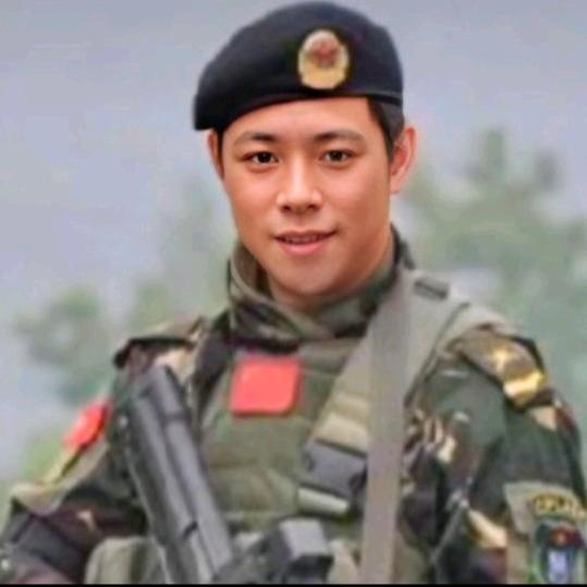 虎哥种养殖家庭农场