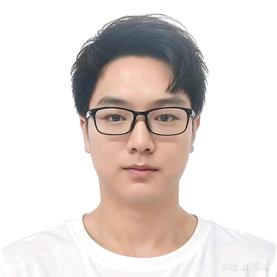 小年的家常菜